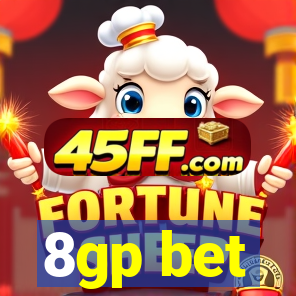 8gp bet